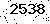 verification image, type it in the box